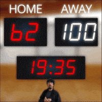 62 Home GIF