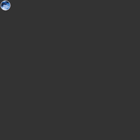 Thesushibar  GIF