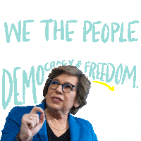 United School Sticker by Creative Courage