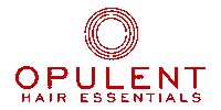 opulenthairessentials hair natural hair opulent hair Sticker