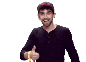 Sticker by VidCon