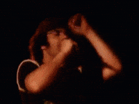 brian johnson GIF