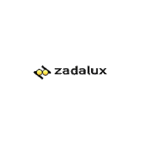 DigitalZadalux occhiali occhialidasole occhialionline zadalux Sticker
