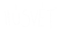 Husvet Marcius Sticker