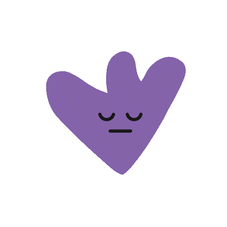 Fuzz Sticker by Learn & Play