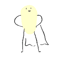 Superfood Sticker