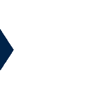 Sherpa Solution Sticker by Sherpa Solution - Utah Real Estate Team