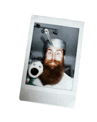 Plants Vs Zombies Peashooter Sticker