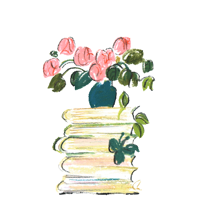 마몽드 Sticker by Mamonde Korea