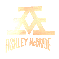 Never Will Girl Going Nowhere Sticker by Ashley McBryde