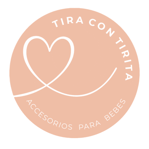 tiracontiritas giphyupload tiracontiritas Sticker