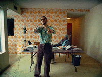 Designer Boi GIF by A$AP NAST