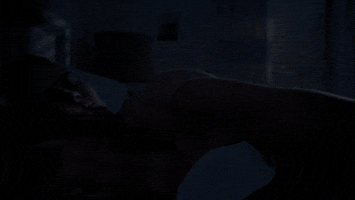 fox tv help GIF by 9-1-1 on FOX
