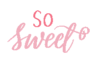 Love You Sweetheart Sticker