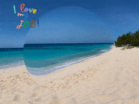 Germany Wow GIF by FranchiseONE.de