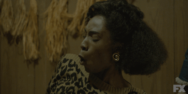 GIF by Pose FX