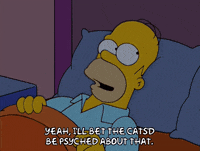 homer simpson GIF