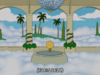 homer simpson GIF