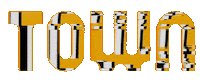 Art Glitch Sticker