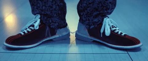 perttu old stones GIF by Astralwerks