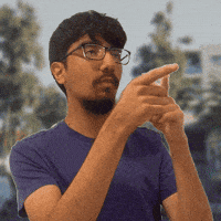 Park Dr GIF