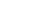 Lokaal Sticker by InterMedia ContentMakers