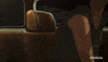 Season 1 Episode 3 GIF by Amazon Prime Video