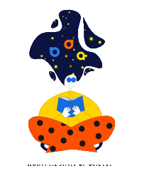 Graphic Design Sticker by Baku Design Academy
