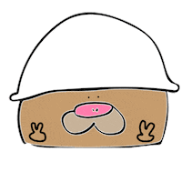 現場 Sticker by 平林住設