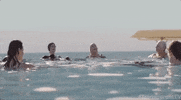 happy season 4 GIF by Transparent