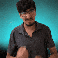 Save Milestone GIF