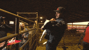 luke bryan farm GIF by CMT Hot 20 Countdown