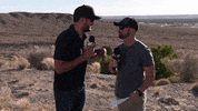 cmthot20countdown luke bryan hot 20 cmt hot 20 luke bryan game GIF