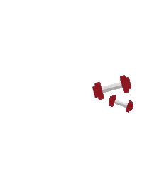 Esfpromo Sticker by emilyskyefit
