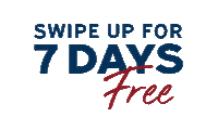 Esfpromo Sticker by emilyskyefit
