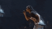 Vmas 2019 Her Music GIF by 2018 MTV Video Music Awards
