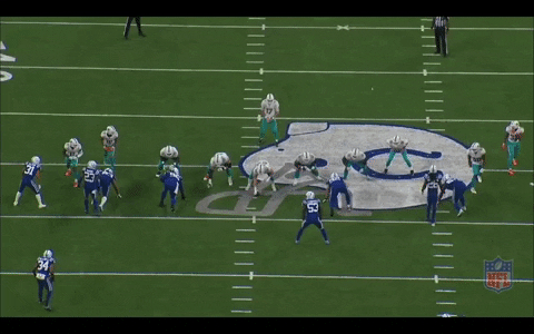 zachhicks giphygifmaker GIF