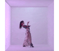 j balvin x GIF by Nicky Jam