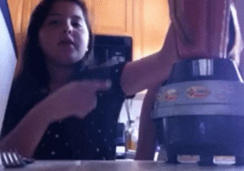 GIF by America's Funniest Home Videos