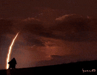 Jg Joon GIF