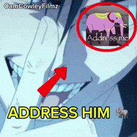 Jjk Jujutsu Kaisen GIF