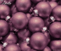 GIF by GINO CERRUTI