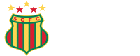 Bolivia Sticker by Sampaio Corrêa FC