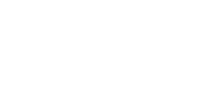 Work In Progress Sticker by Roberto Onava