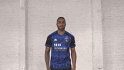 Soccer Defend GIF by San Jose Earthquakes