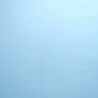 sea GIF by cintascotch