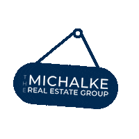 Sticker by The Michalke Group