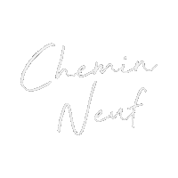 Jesus Love Sticker by Chemin Neuf