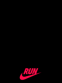Nike Running GIF by Nike