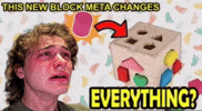 Shapes Fark GIF